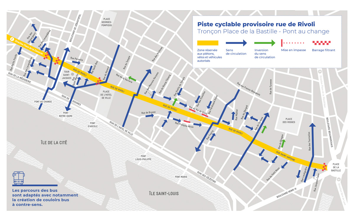 plan-rivoli-bastille.jpg