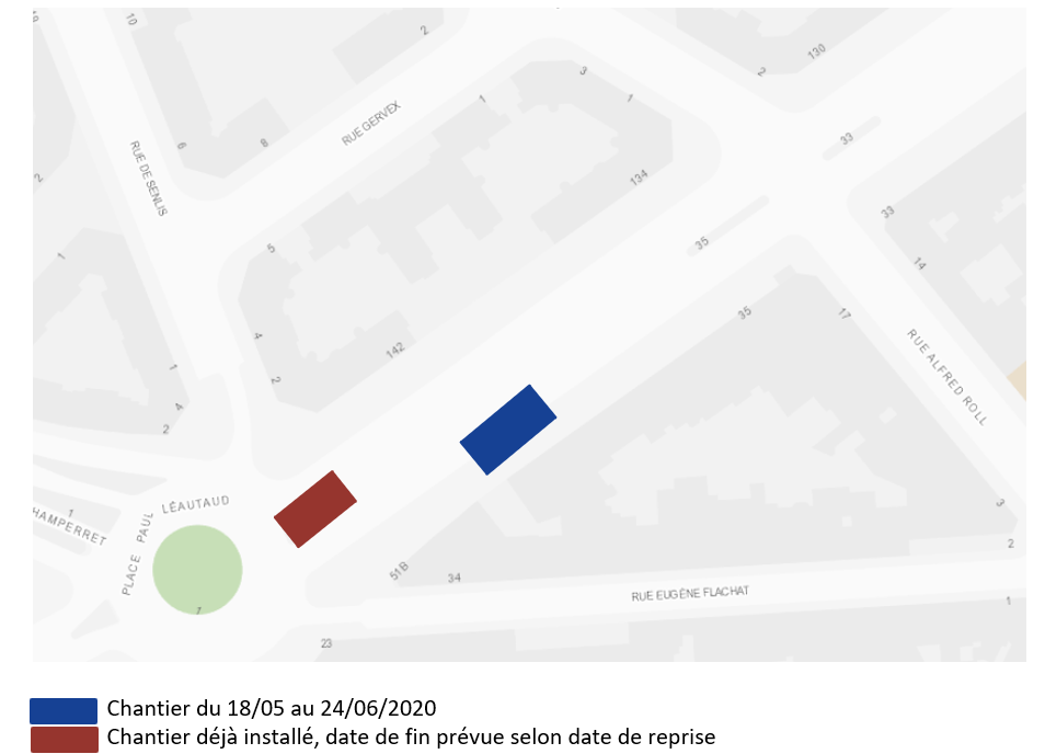 travaux-berthier.png
