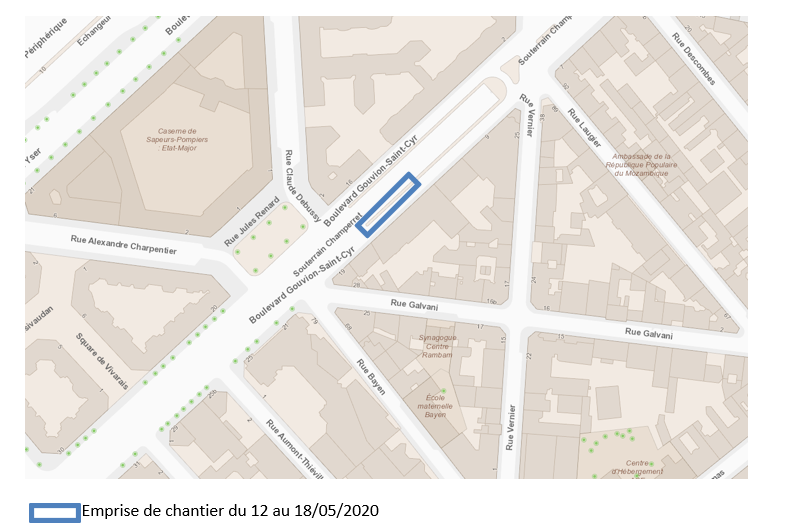 travaux-gouvion saint cyr.png