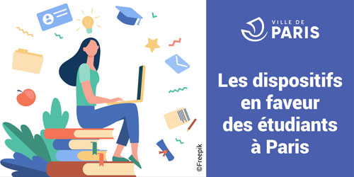 visu-dispositif-etudiants-500px.jpg