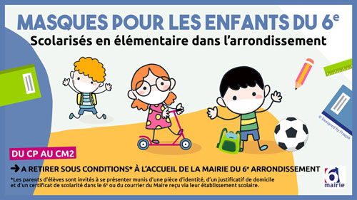 visu-distrib-masques-enfants.jpg