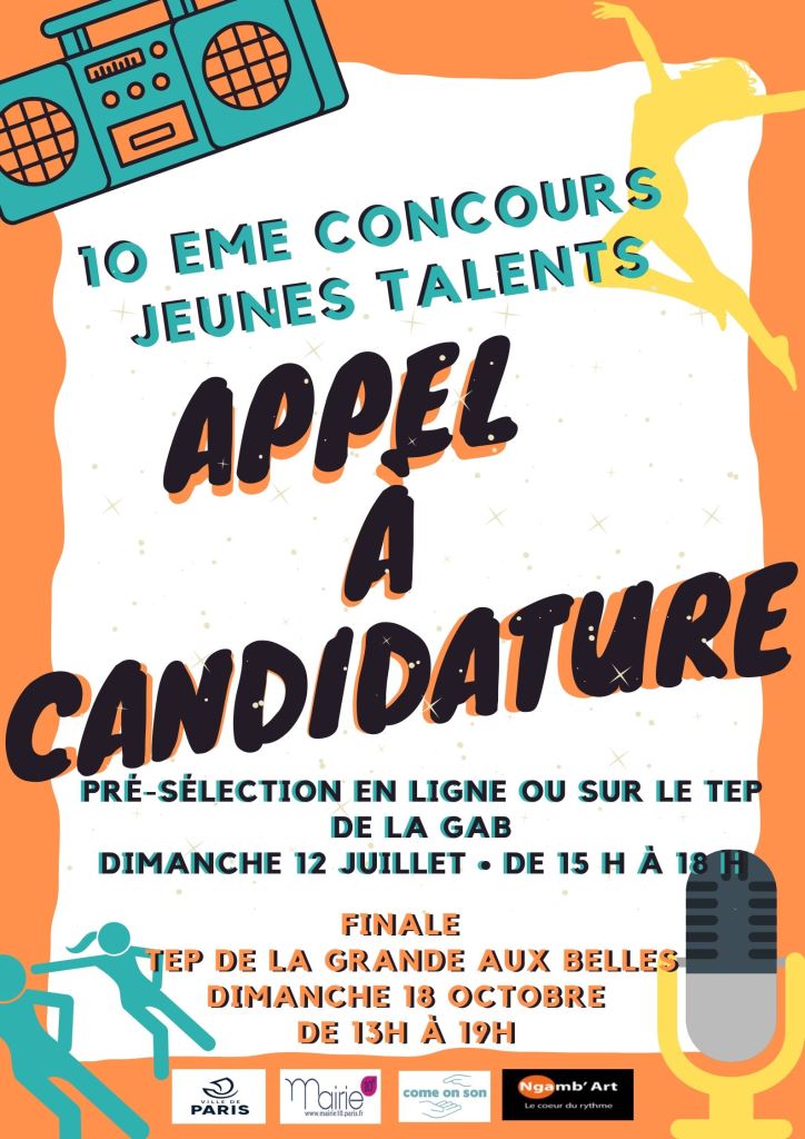 10e jeunes talents - concours 2020 - affiche.jpg