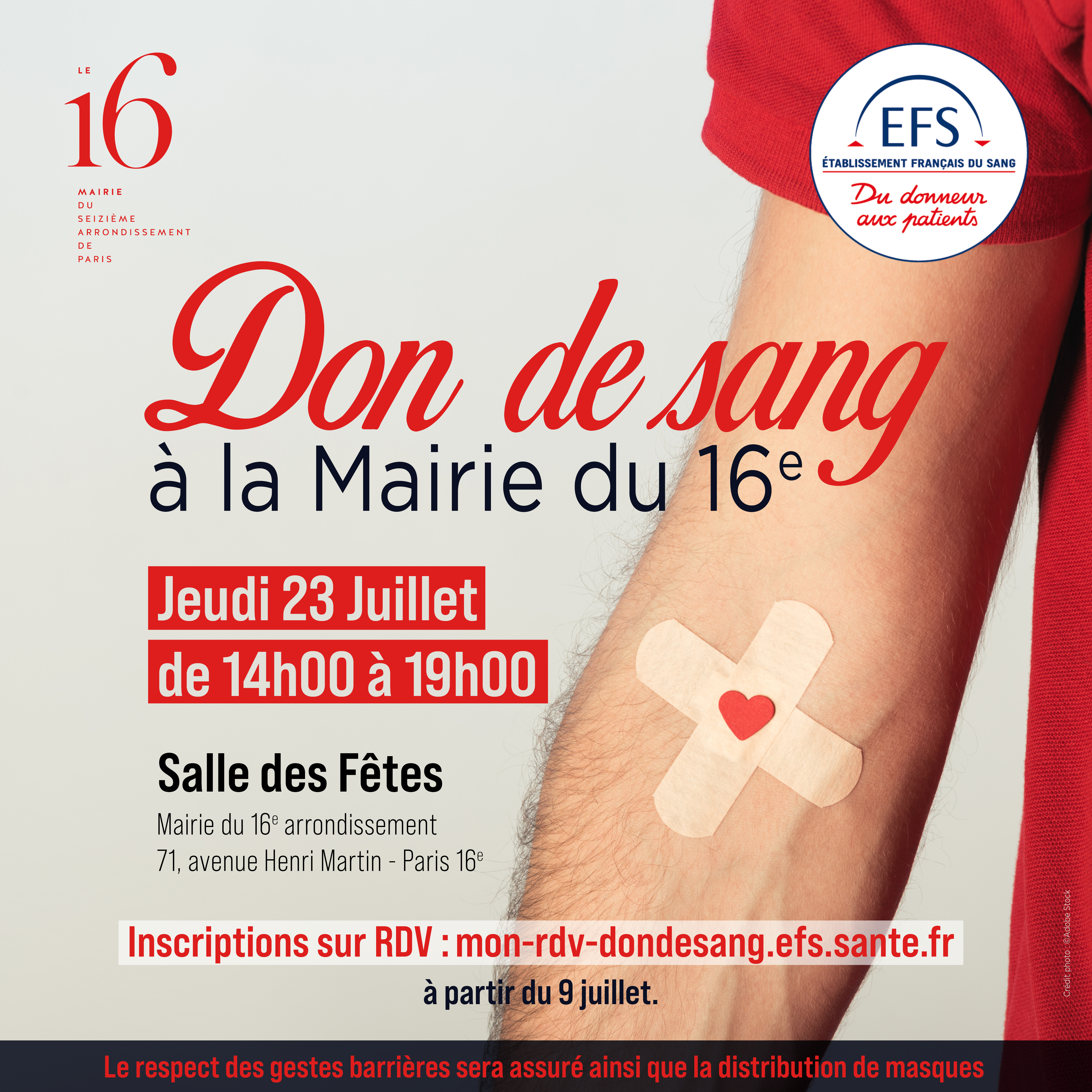 Com don du sang-23 juillet.jpg