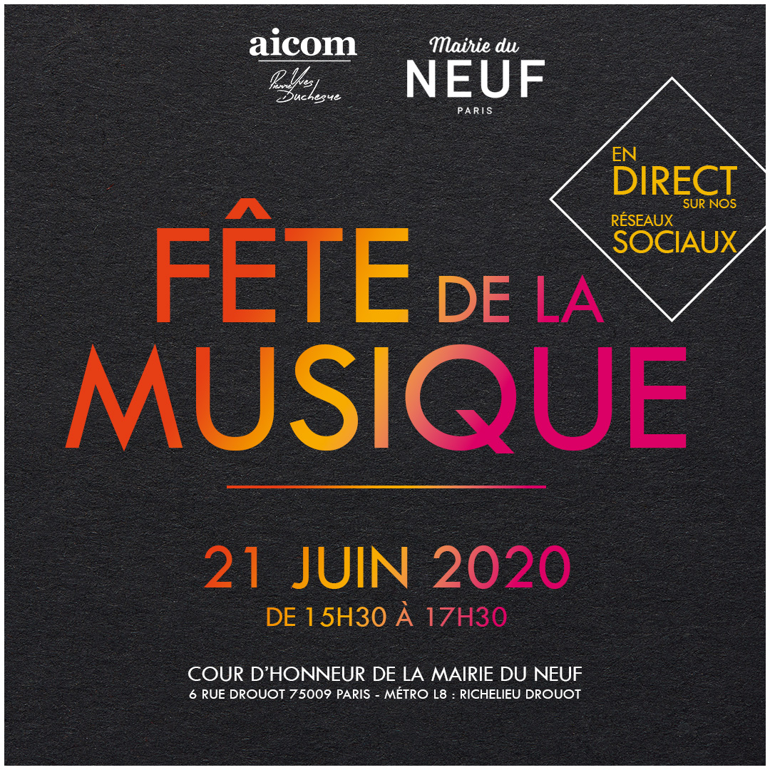 FETE-DE-LA-MUSIQUE-2020.jpg
