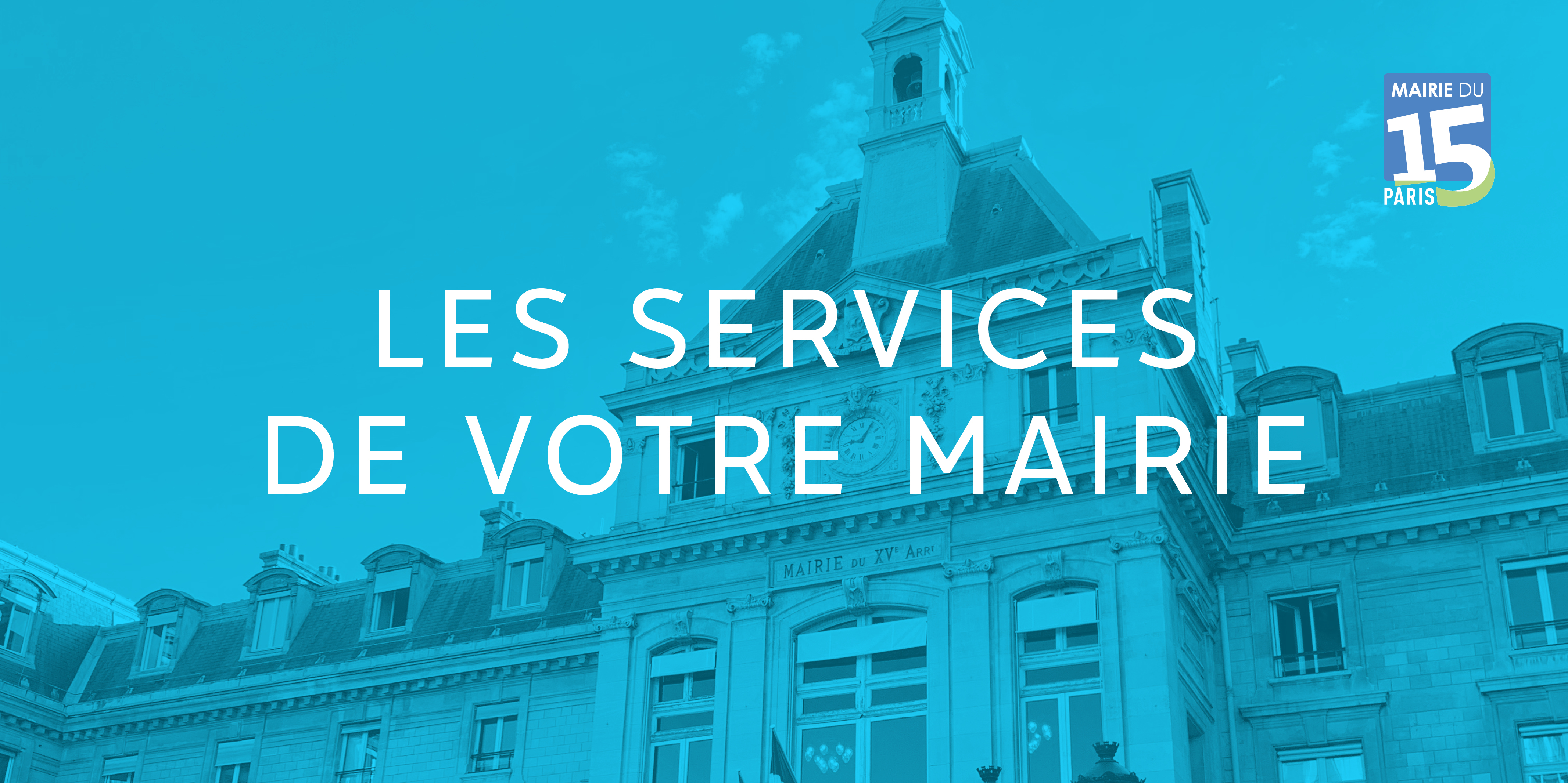 Visuel services adaptés 2 juin.jpg