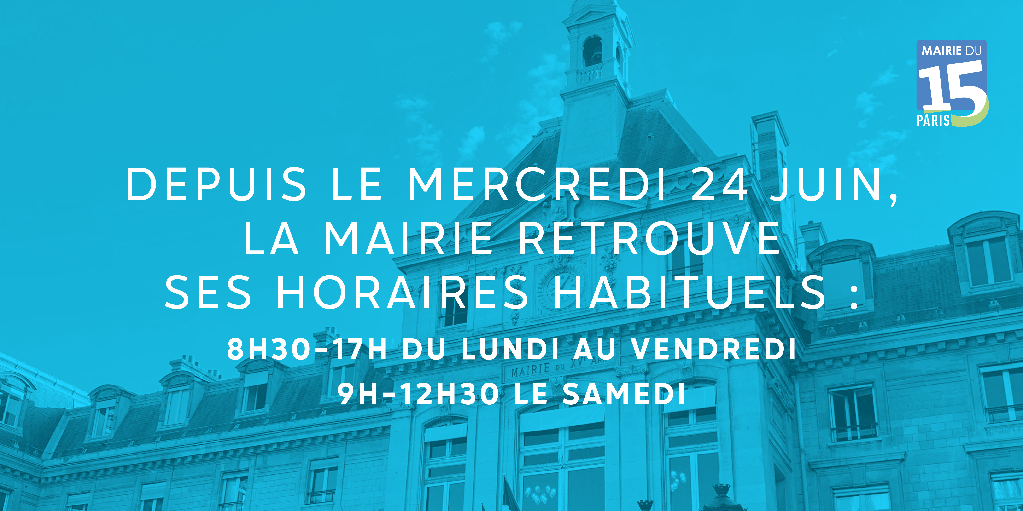 Visuel services adaptés 24 juin 2.jpg