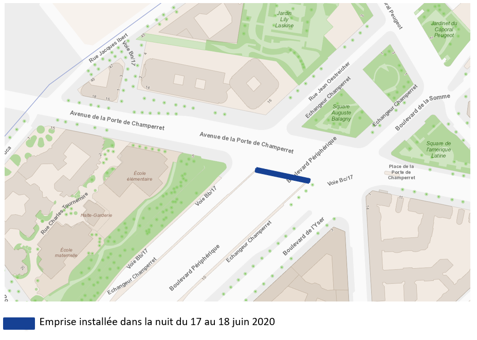 champerret-juin 2020.png