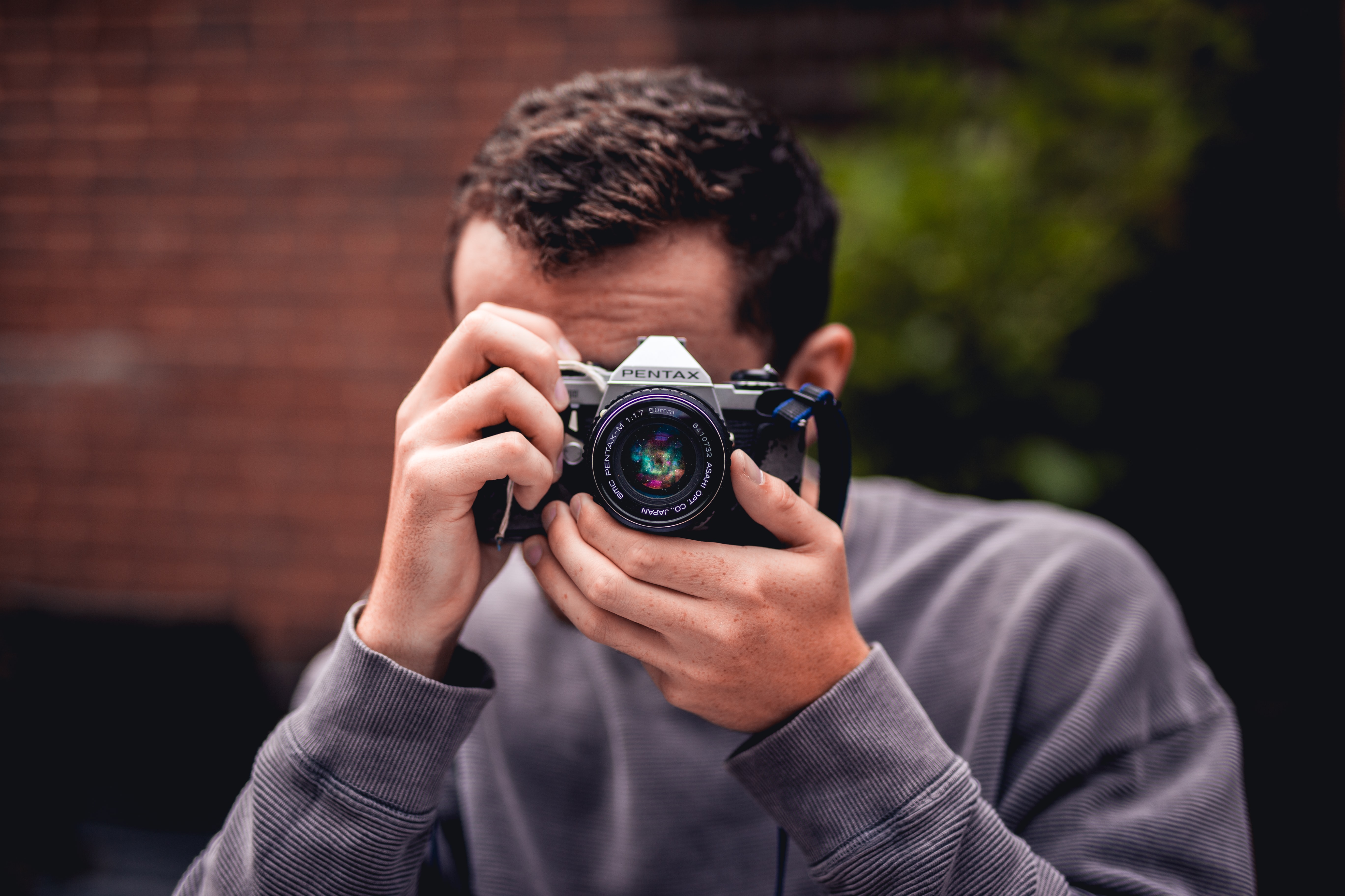 edward-boulton-NJgkkATTvk0-unsplash.jpg