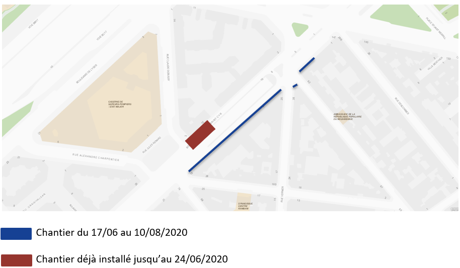 gouvion saint cyr-juin 2020.png