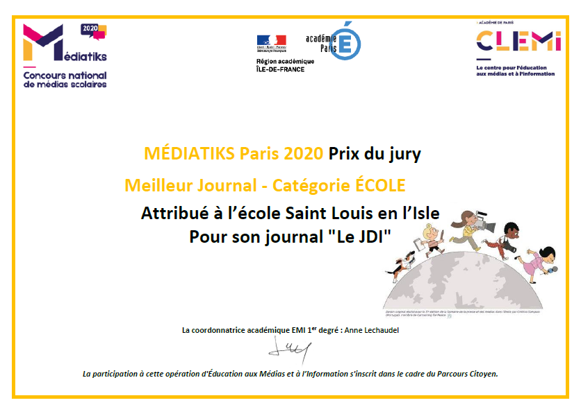 médiatiks Paris 2020.png