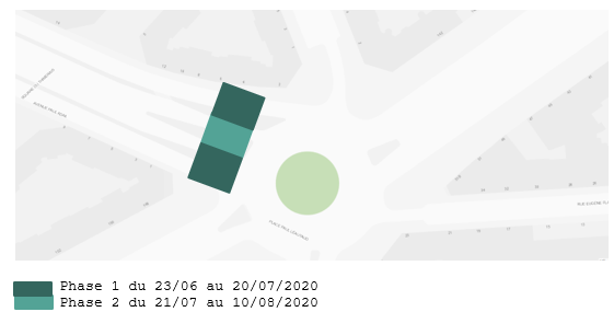travaux-av paul adam-juin-aout-2020.png
