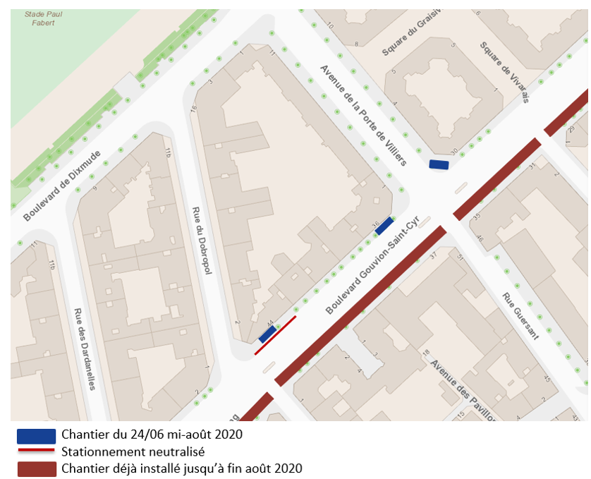 travaux-gouvion saint cyr-juin-aout-2020.png