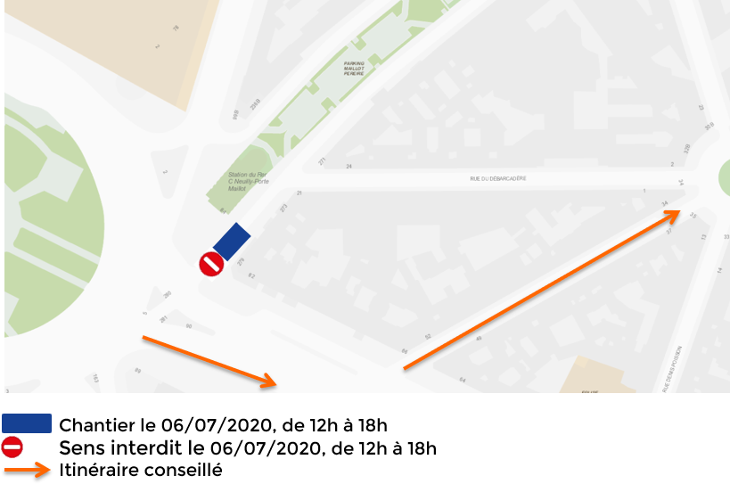 travaux-pereire-juillet-2020.png
