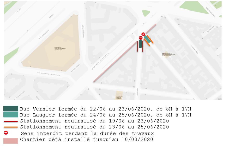 travaux-rues vernier et laugier-juin 2020.png