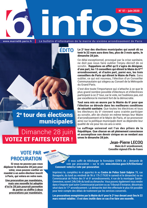 visu-6e-infos-No-51-juin-2020-1.jpg