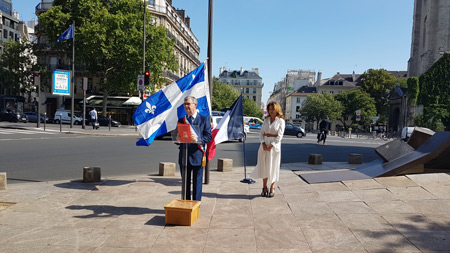 visu-inauguration-quebecJPL-2.jpg