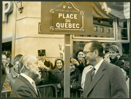 visu-inauguration-quebecq-chiracQ-2.jpg