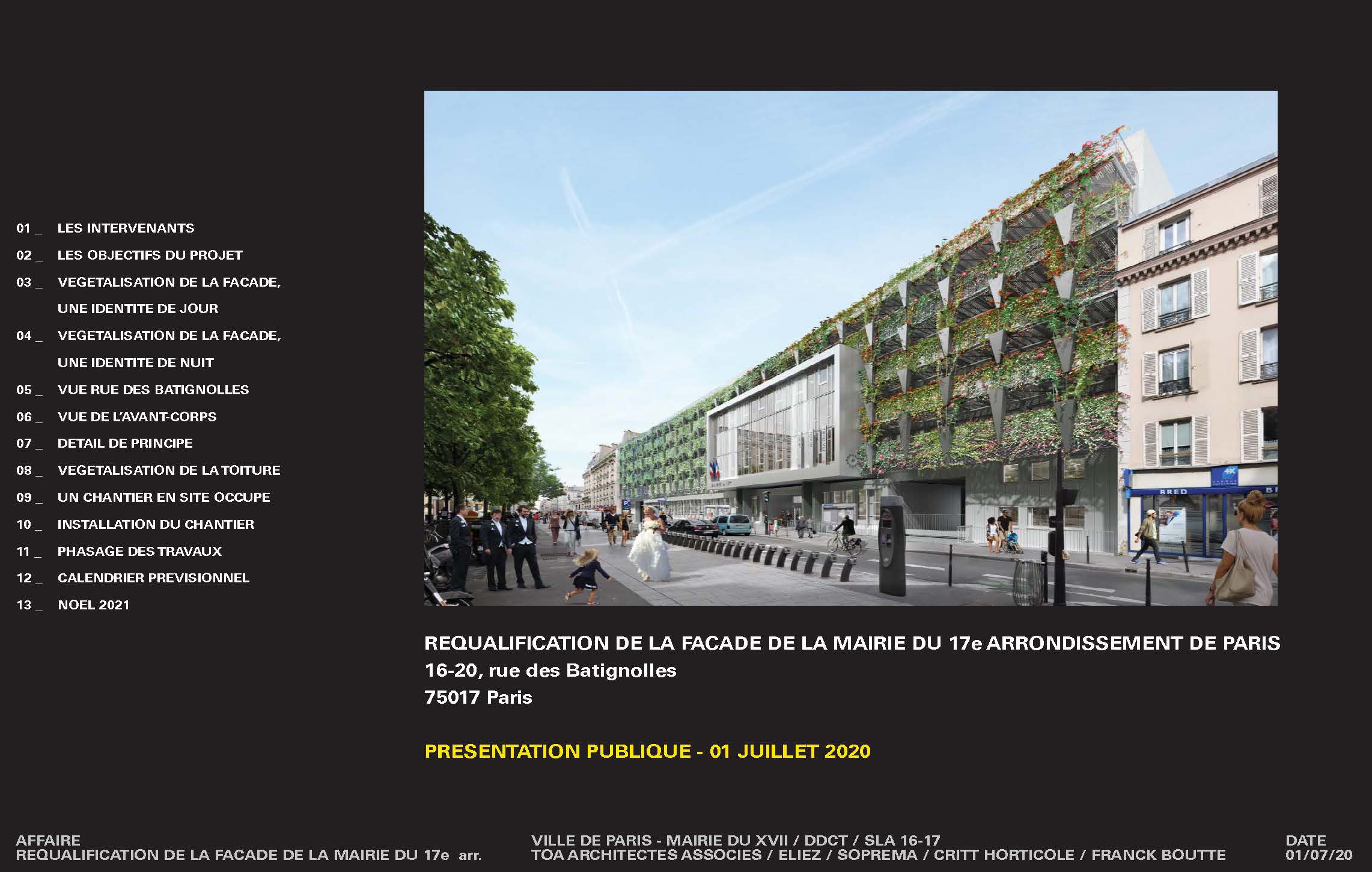200701_Mairie17_Réunion Publique_Page_01.jpg
