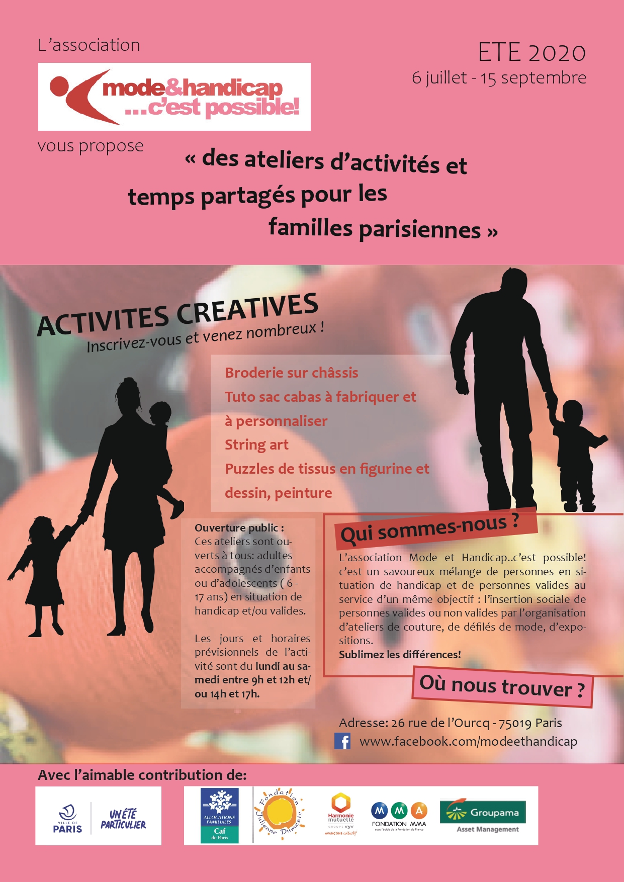 Affiche_page-0001.jpg