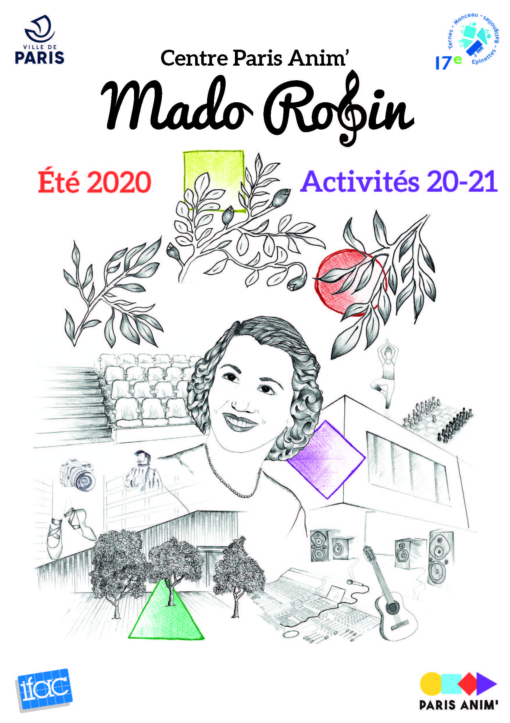 Brochure MR été 2020 OK11_Page_1.jpg