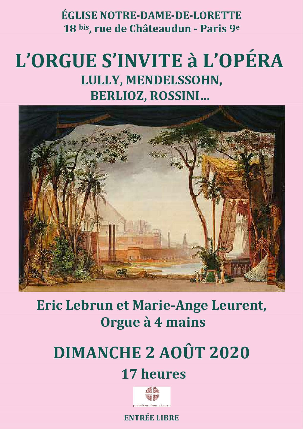 Lorette affiche 2020 2 Aout-min.jpg