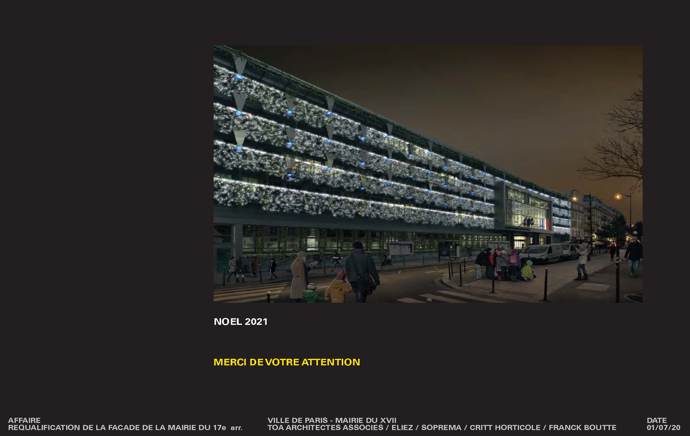 Mairie17_Réunion Publique_Page_14.jpg