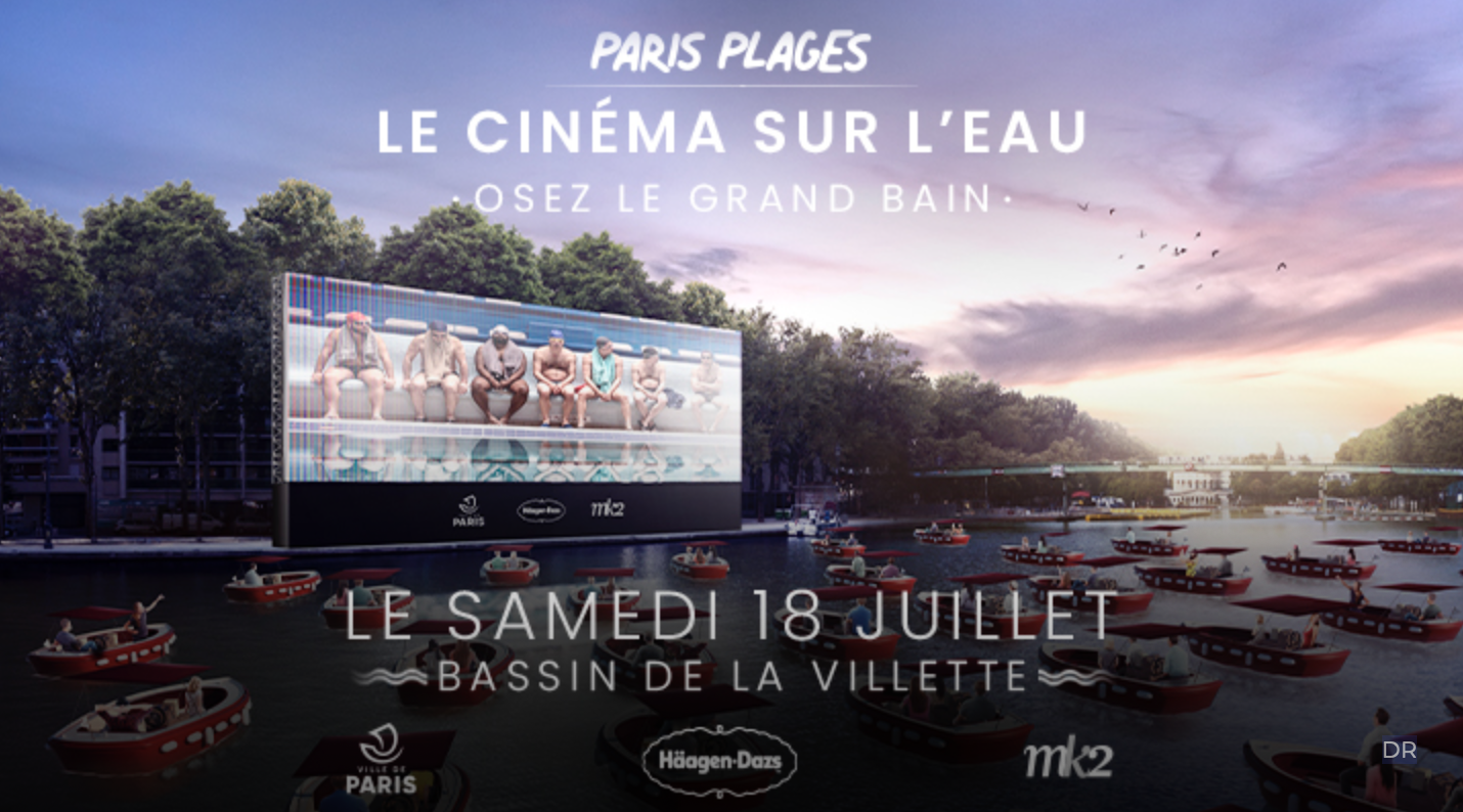 Paris sur l'eau.png