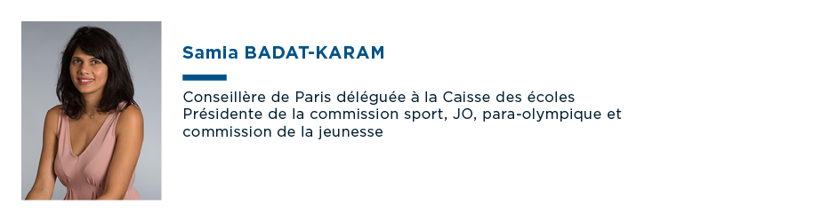 S Badat-Karam.png