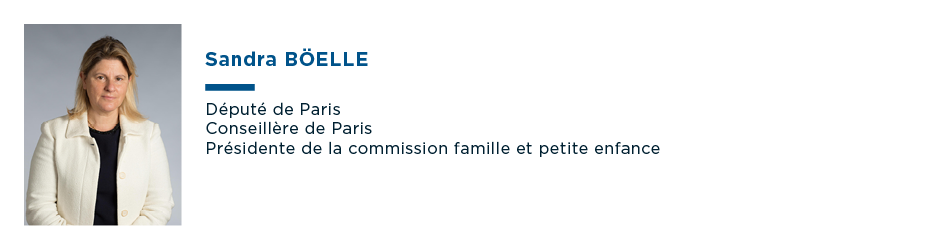 S Boëlle.png
