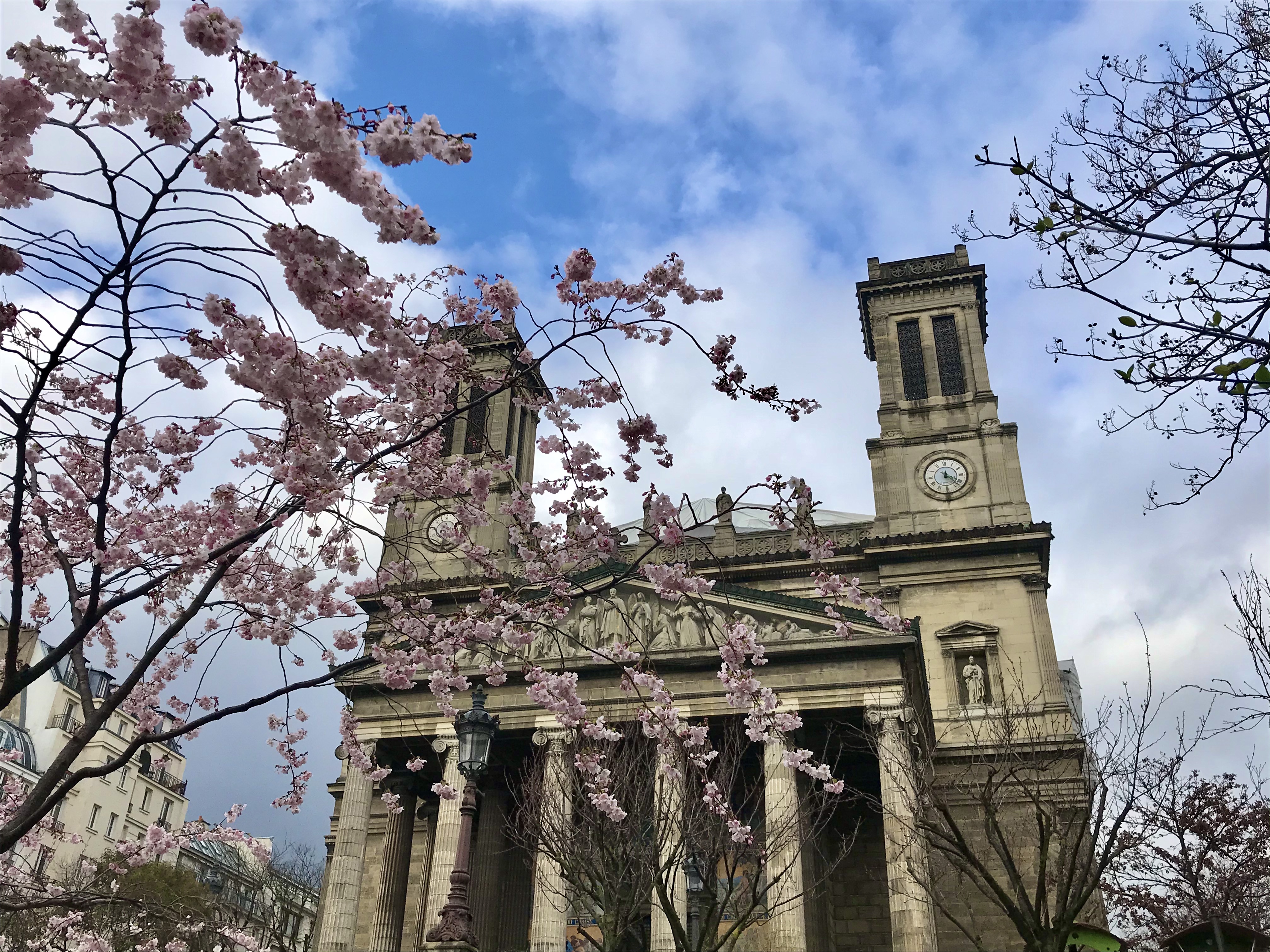 Eglise Saint-Vincent-de-Paul.jpg (M10)