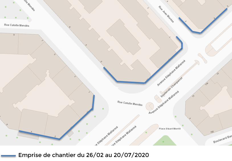 Travaux-Mallarmé-fevrier-juillet-2020.png