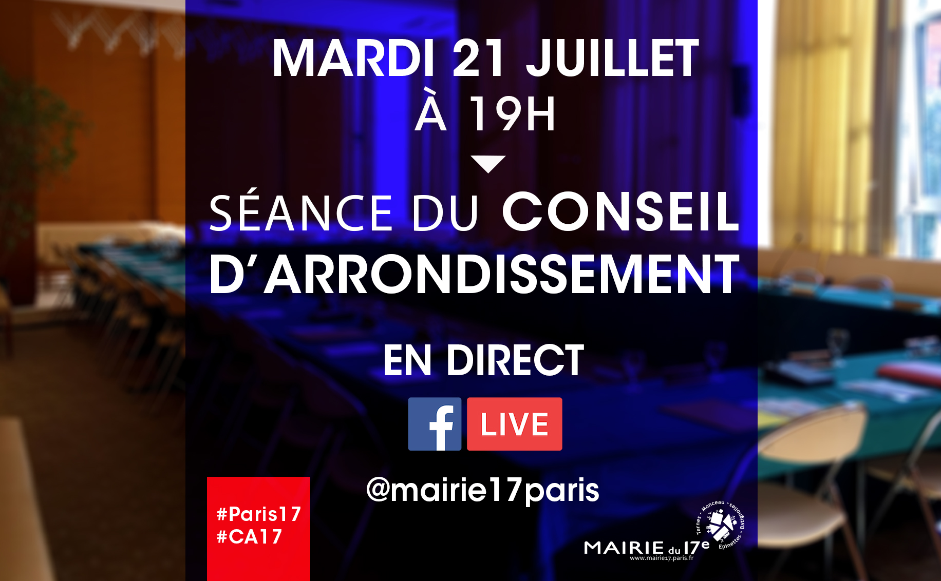 Visuel Conseil D'arrondissement - horizontal.jpg