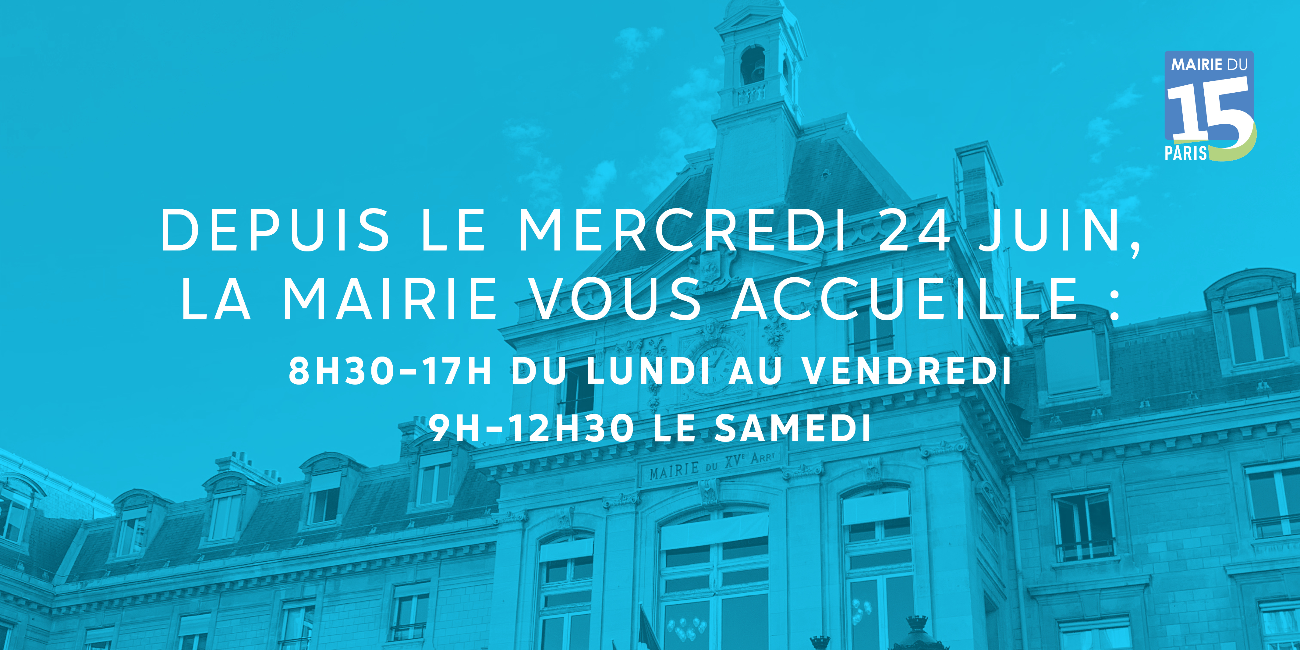 Visuel services adaptés 24 juin 3.jpg