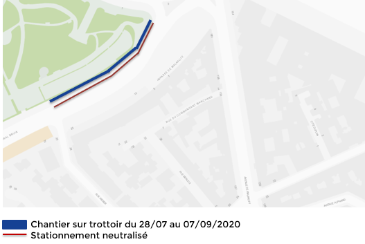 bd amiral bruix- juillet 2020.png