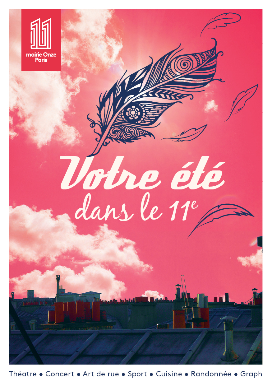 couv un été culturel.jpg