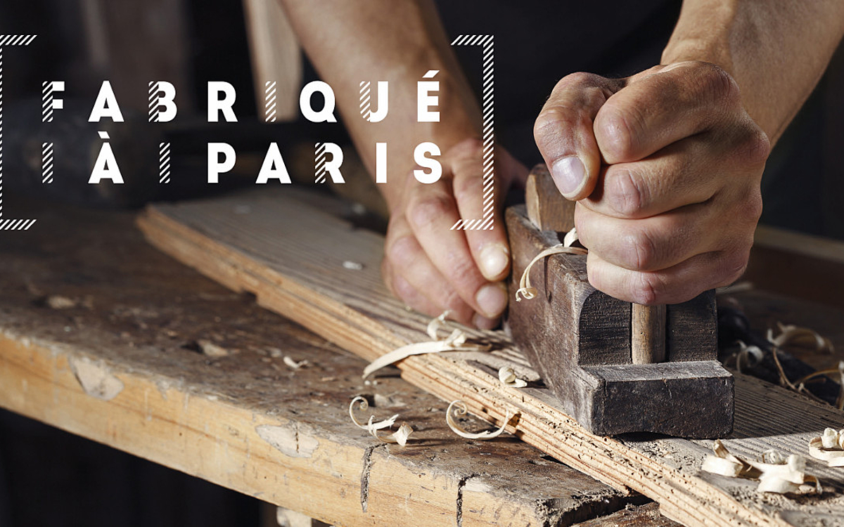 Fabriqué à Paris.jpg (Ville de Paris)