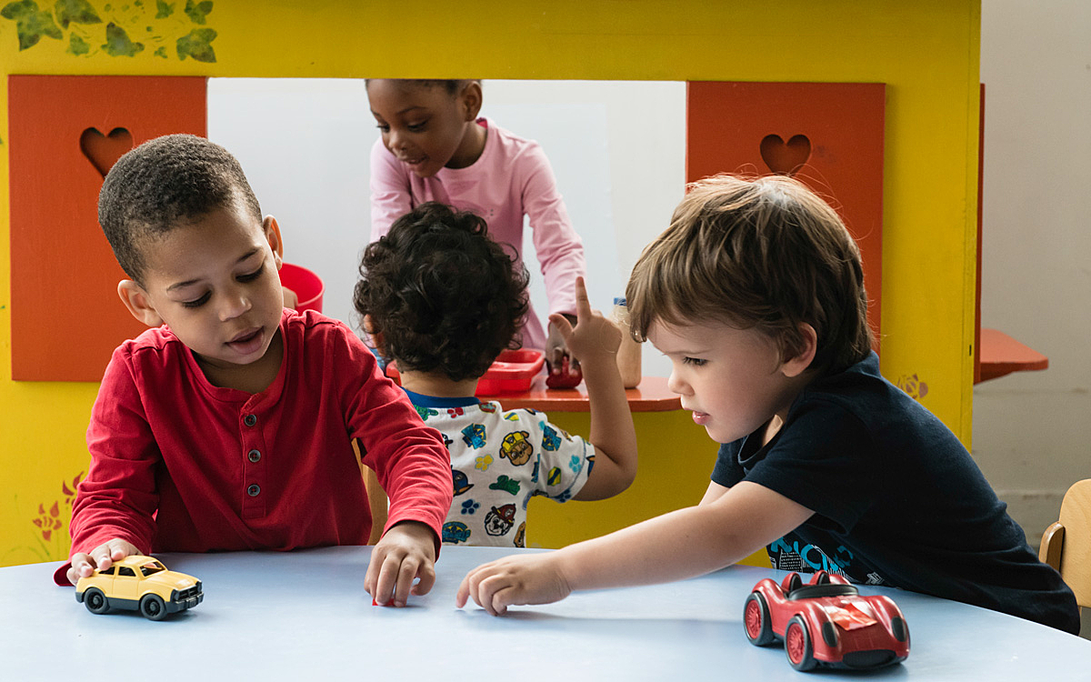 Crèche - petite enfance.jpg (Émilie Chaix - Ville de Paris)