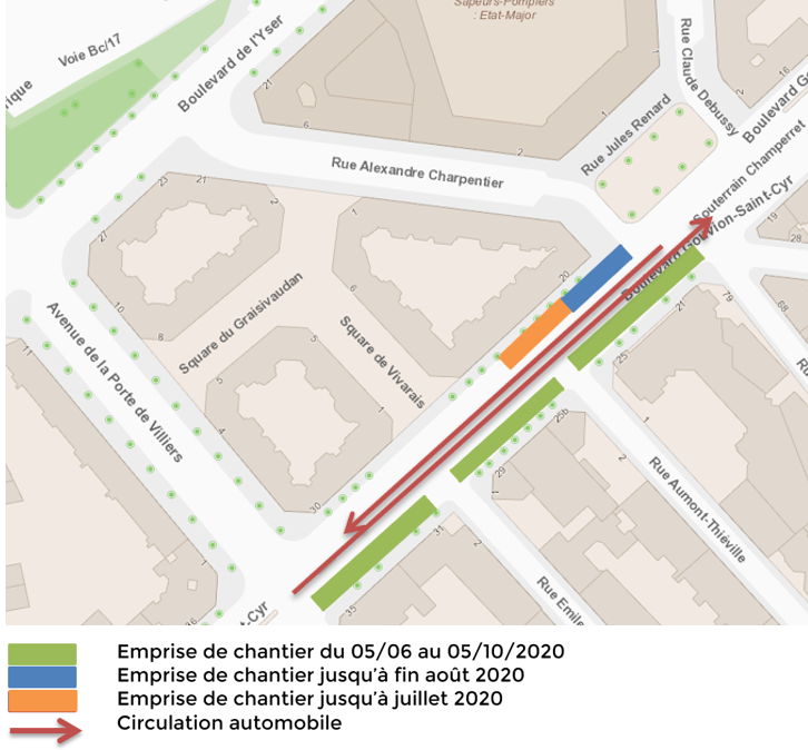 travaux-gouvion saint cyr-juin-octobre-2020.png
