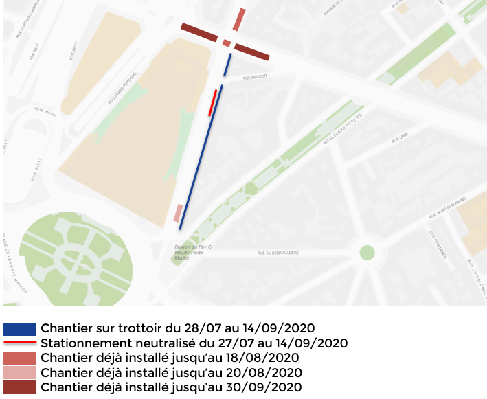 travaux-gouvion saint-cyr-juillet 2020.png