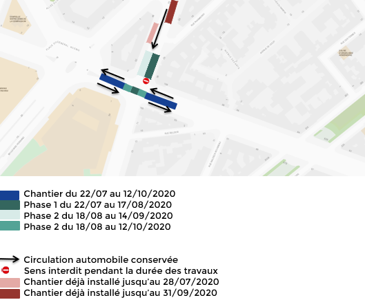 travaux-gouvion-saint-cyr.png