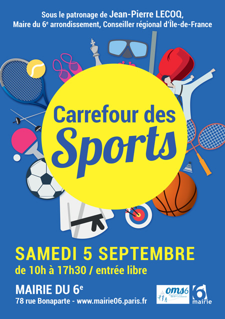 visu-carrefour-des-sports-sept-2020.jpg