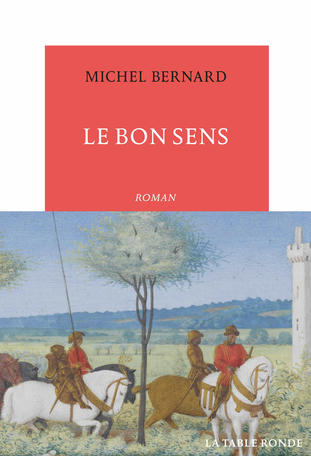 visu-michel-pourny-couv-GPCDL.jpg