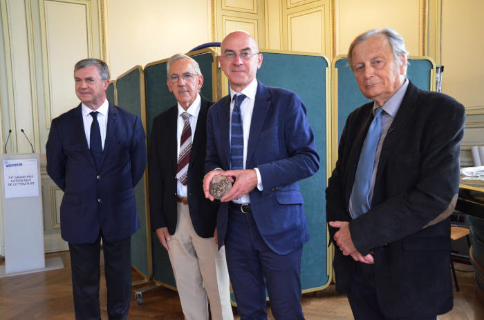 visu-michel-pourny-personnes-GPCDL.jpg