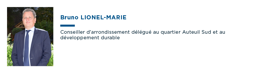 B Lionel-Marie.png