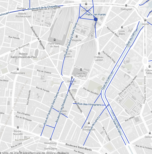 Carte 10e - Covid - port du masque.png