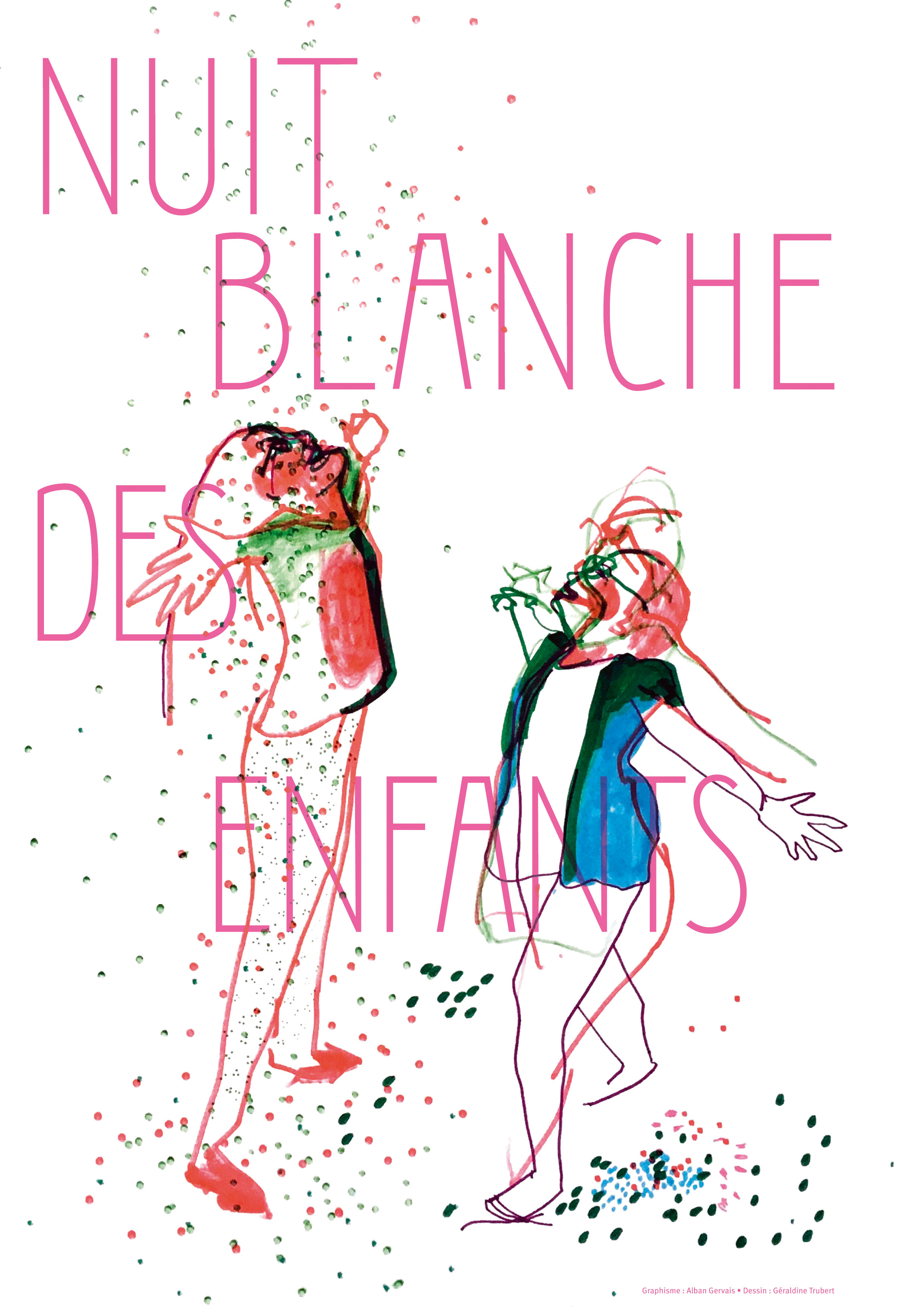 A4-NBDE2020_NUITBLANCHE2020.jpg (Alban Gervais - Géraldine Trubert)