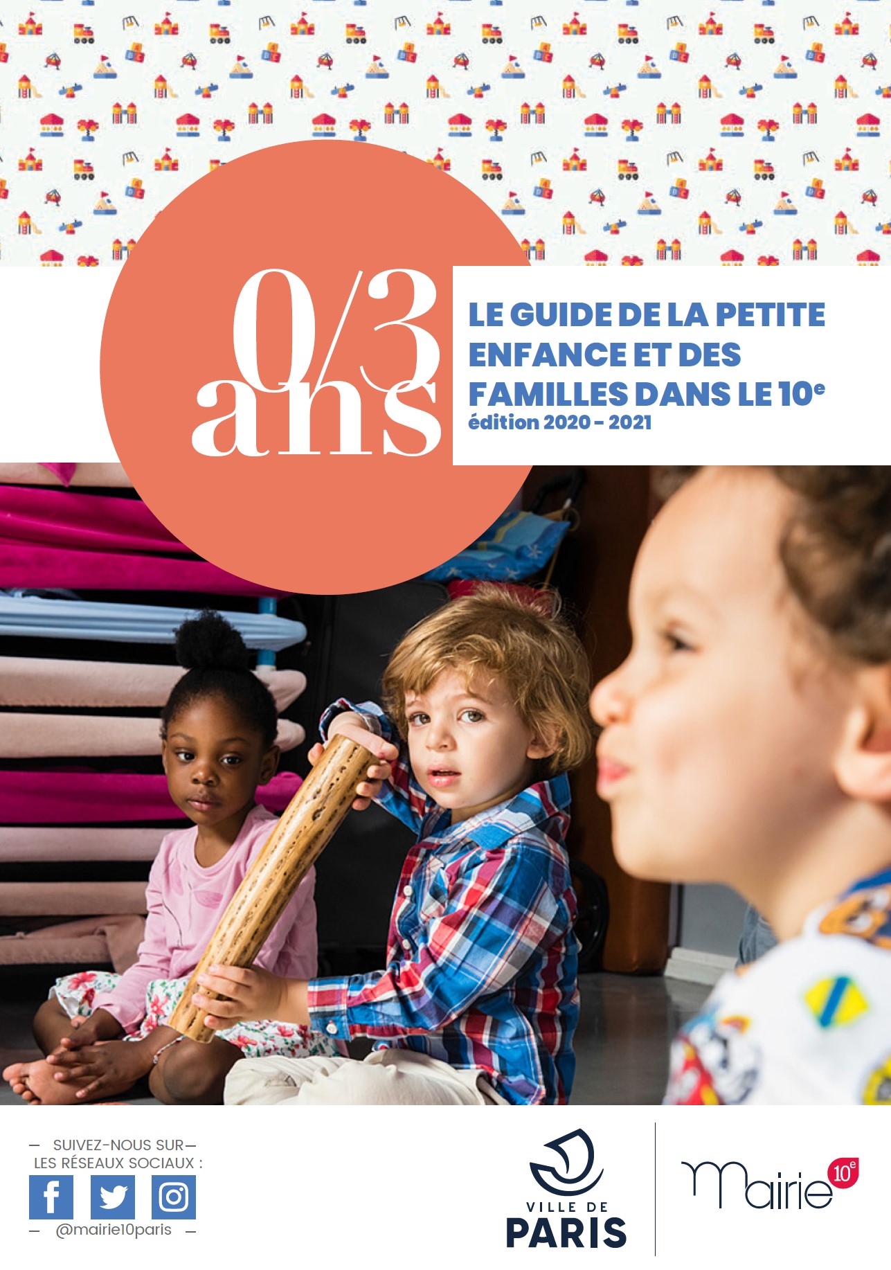 Livret 0-3 ans 2020-2021 - couverture.jpg