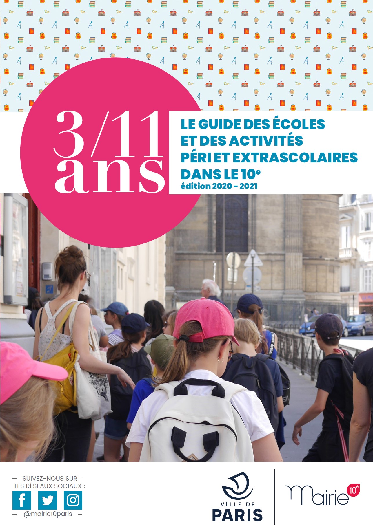 Livret 3-11 ans 2020-2021 - couverture.jpg