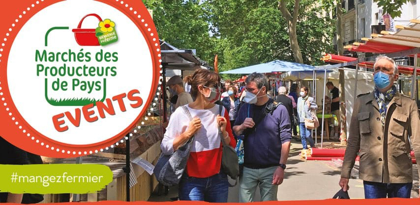MARCHE DES PRODUCTEURS-PHOTOT.jpg