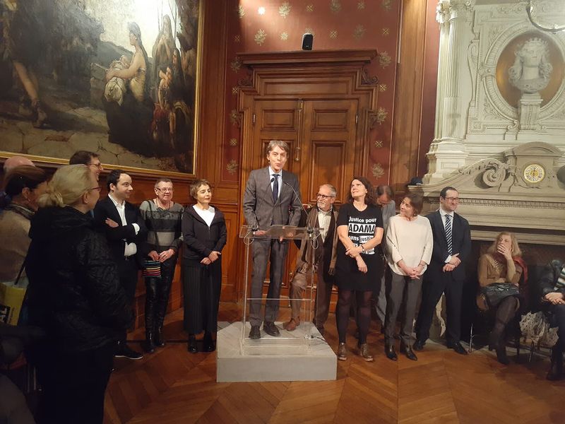 Discours du maire.jpg